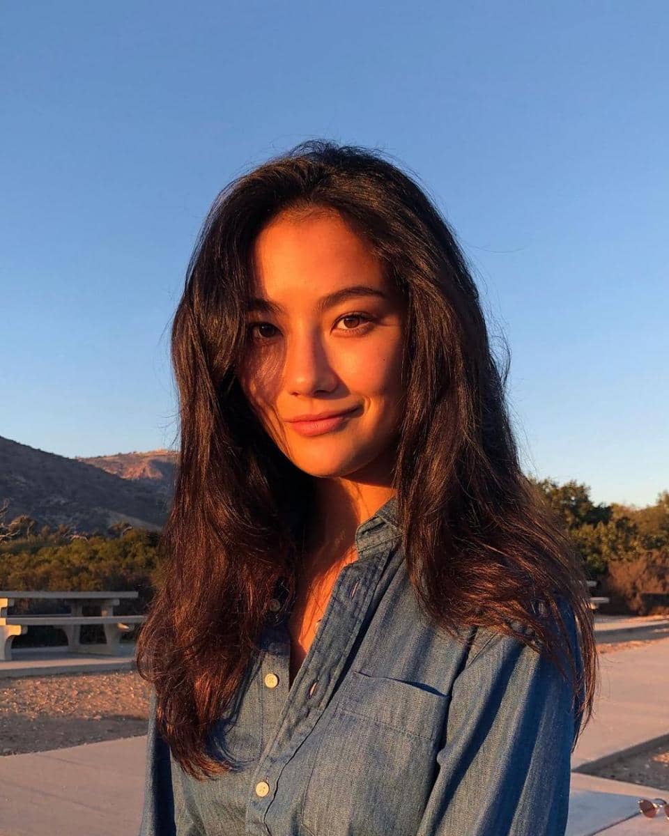 instagram.com/adelinerudo