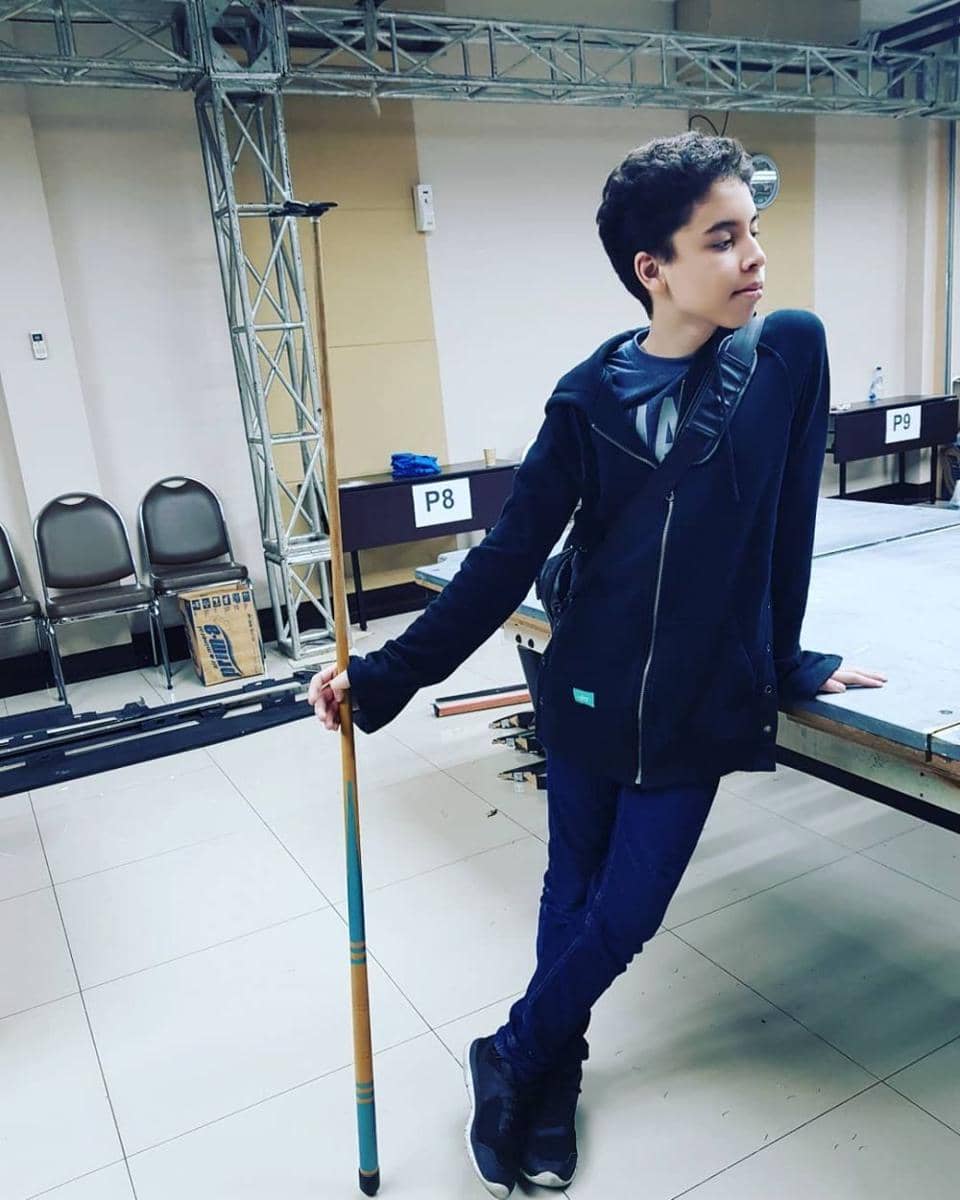 instagram.com/janeshalimar_1