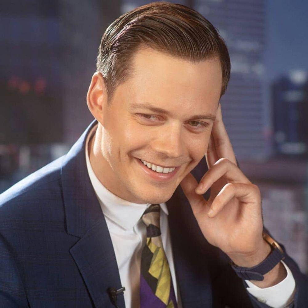 instagram.com/billskgd