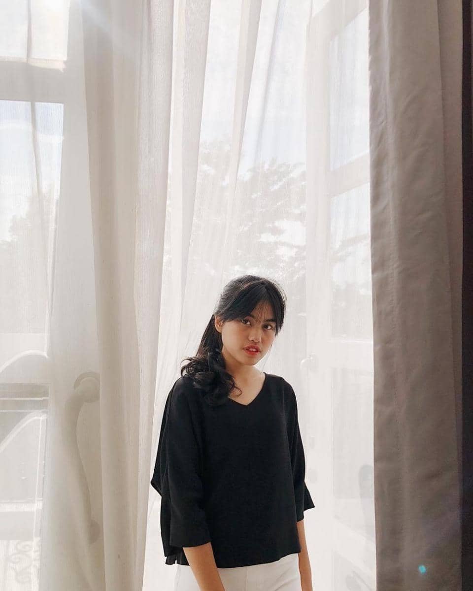 Instagram.com/namiradjani