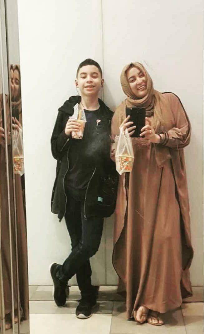 instagram.com/janeshalimar_1