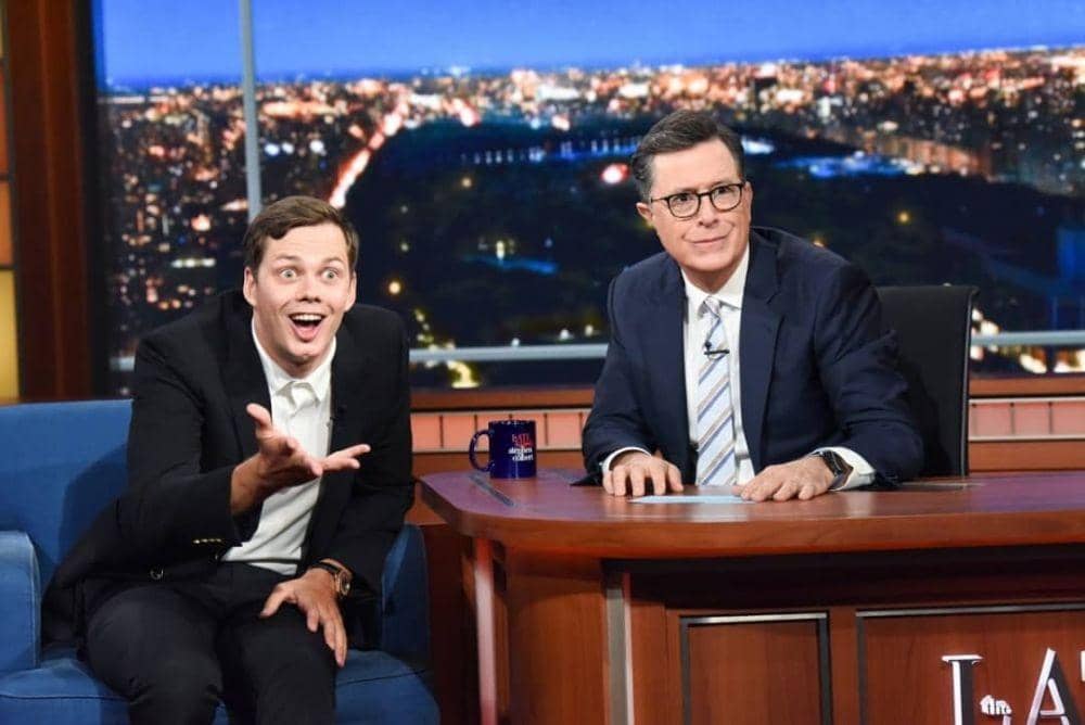 instagram.com/billskgd