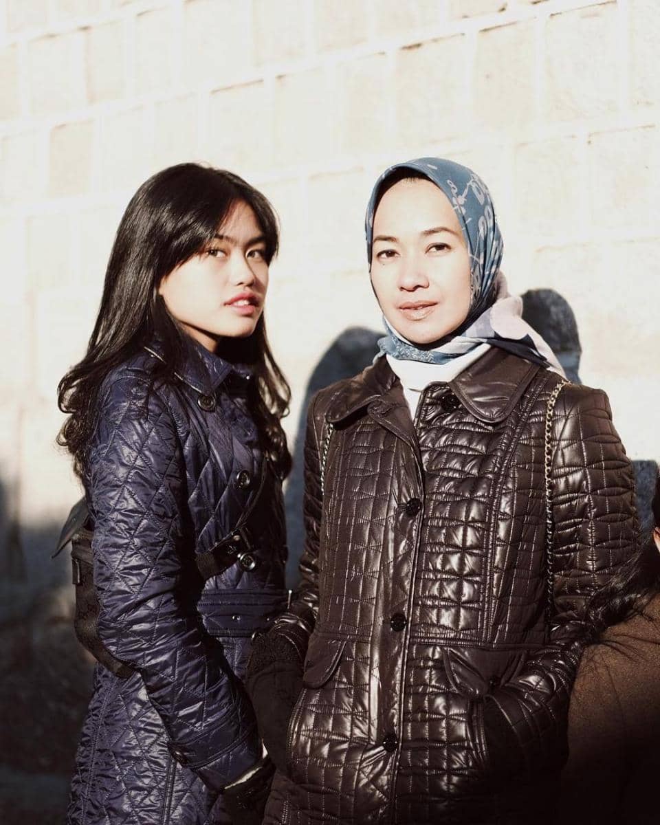 Instagram.com/namiradjani