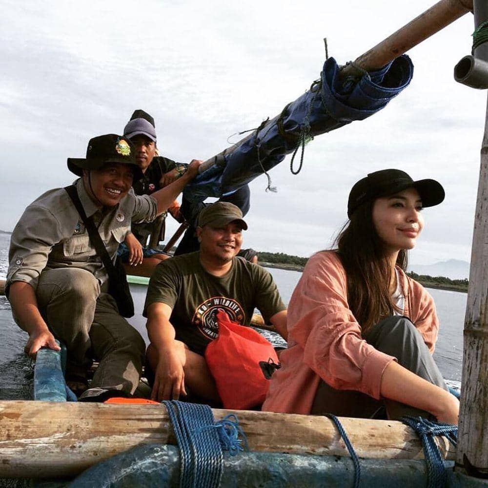 Instagram.com/manodelia