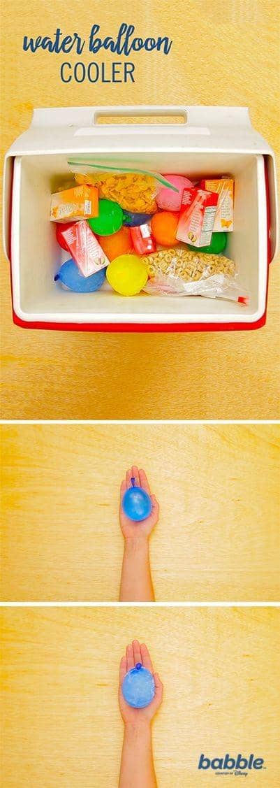 babble.com/babble editors