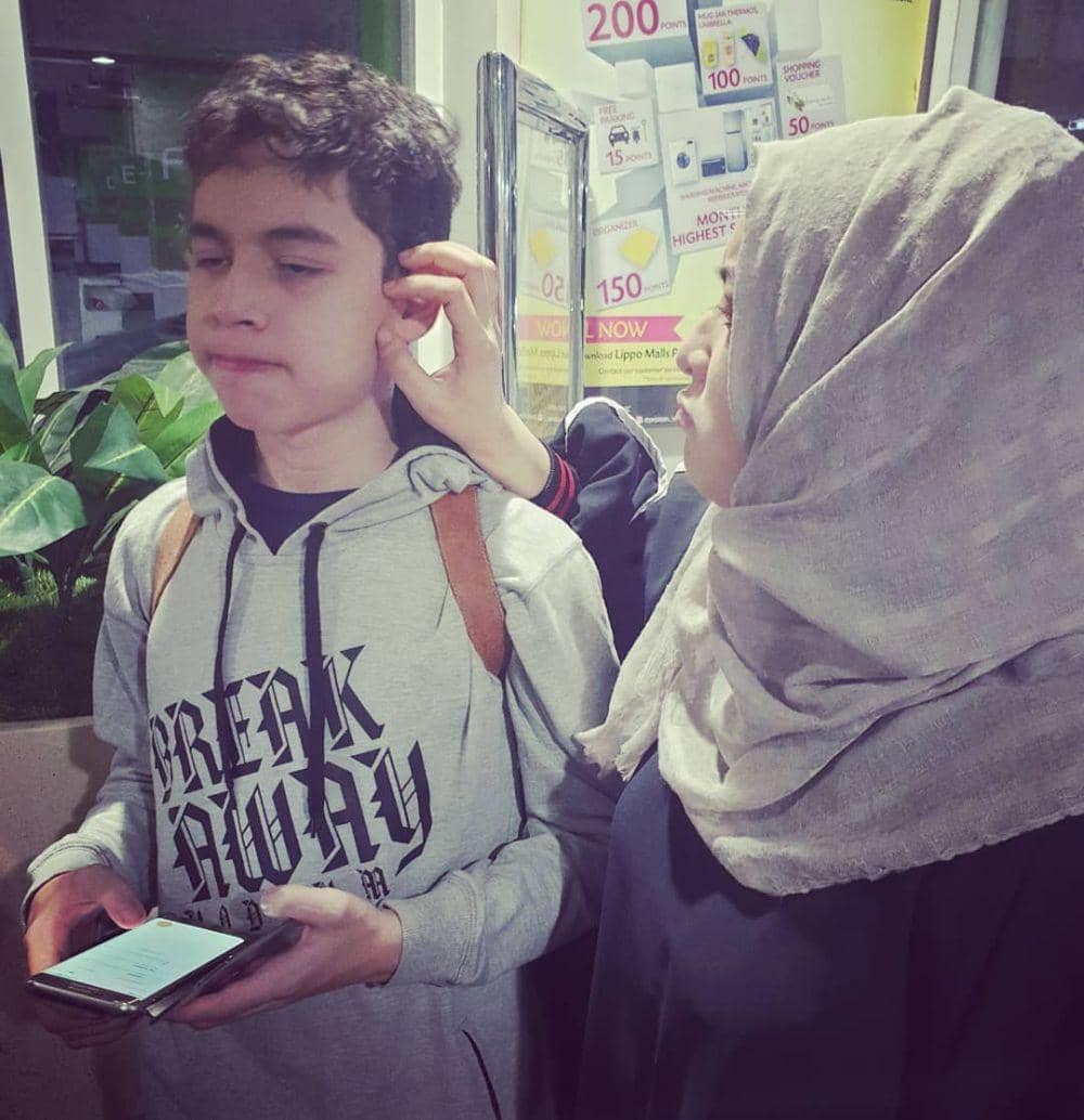 instagram.com/janeshalimar_1