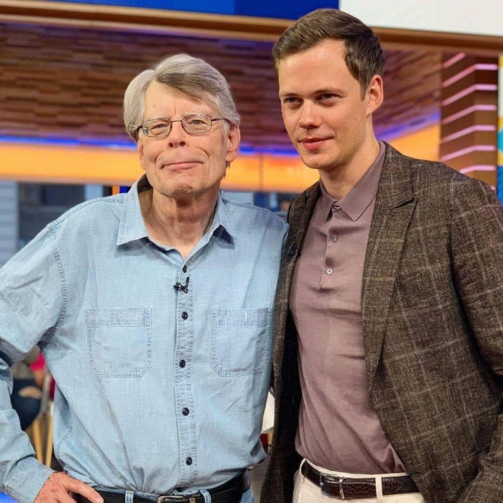 instagram.com/billskgd