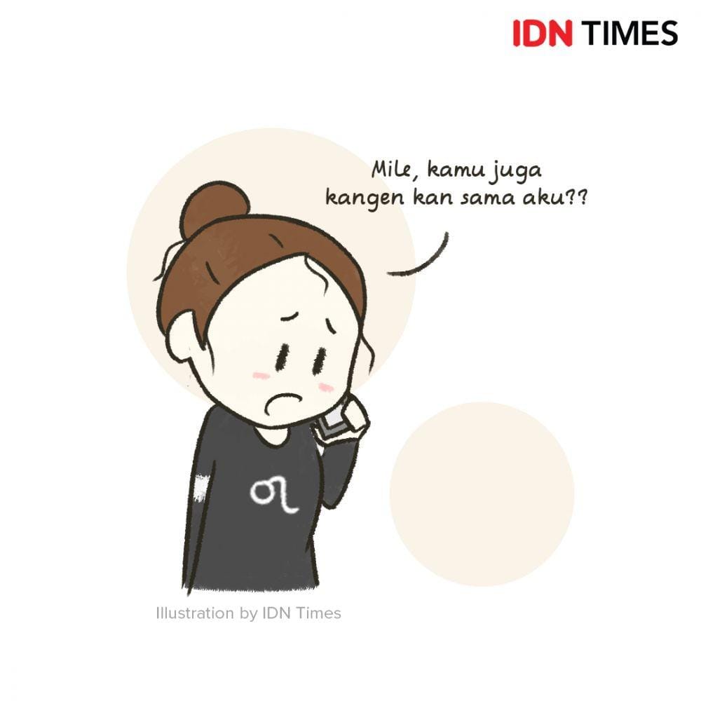 IDN Times/Wildan Zalfi