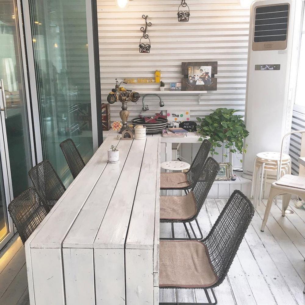 instagram.com/77__mingo