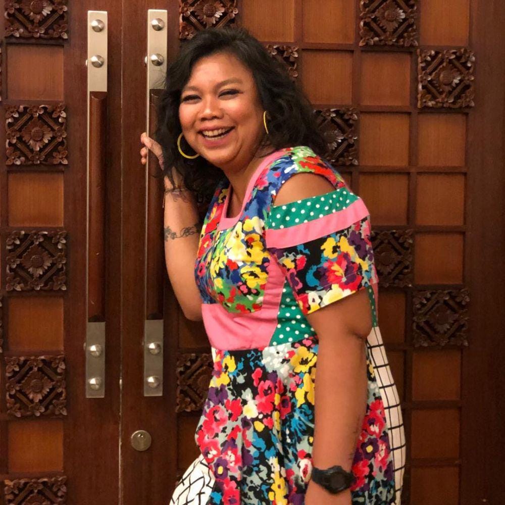 instagram.com/botikapanggabean