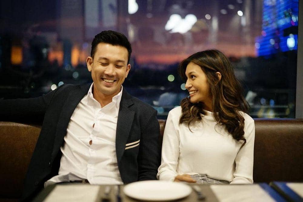 Instagram.com/twivortiarefilm