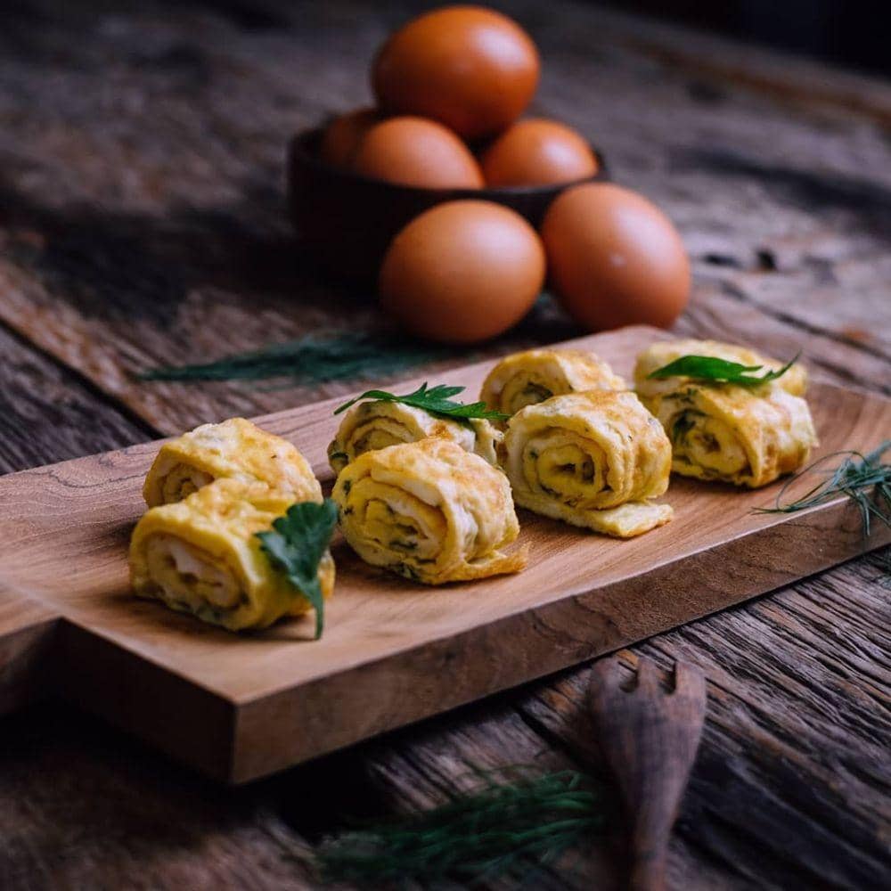 instagram.com/starbakso