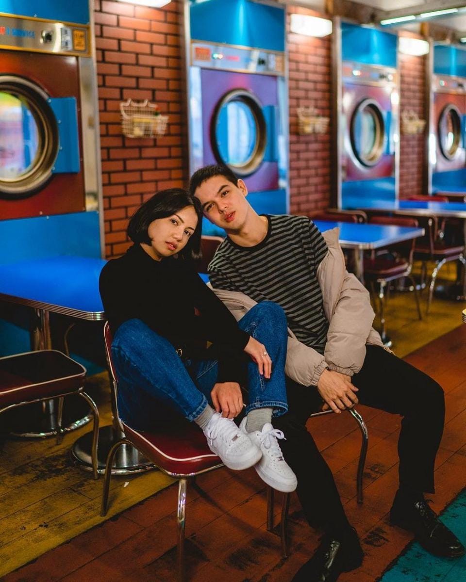 instagram.com/monlimcaoco