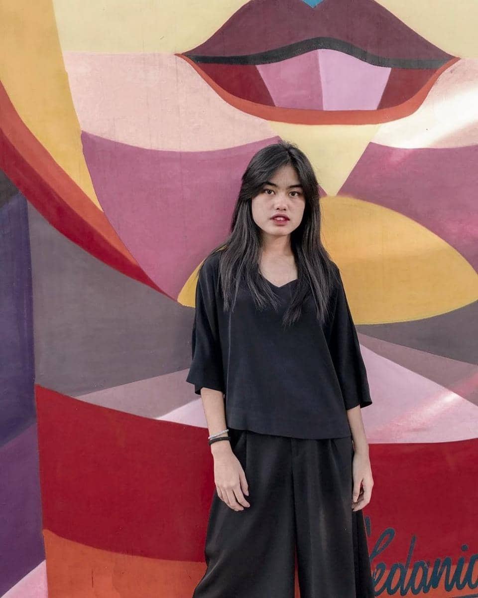 Instagram.com/namiradjani