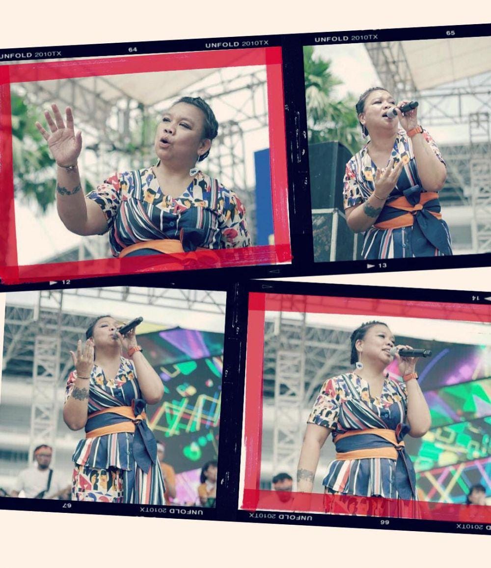 instagram.com/botikapanggabean