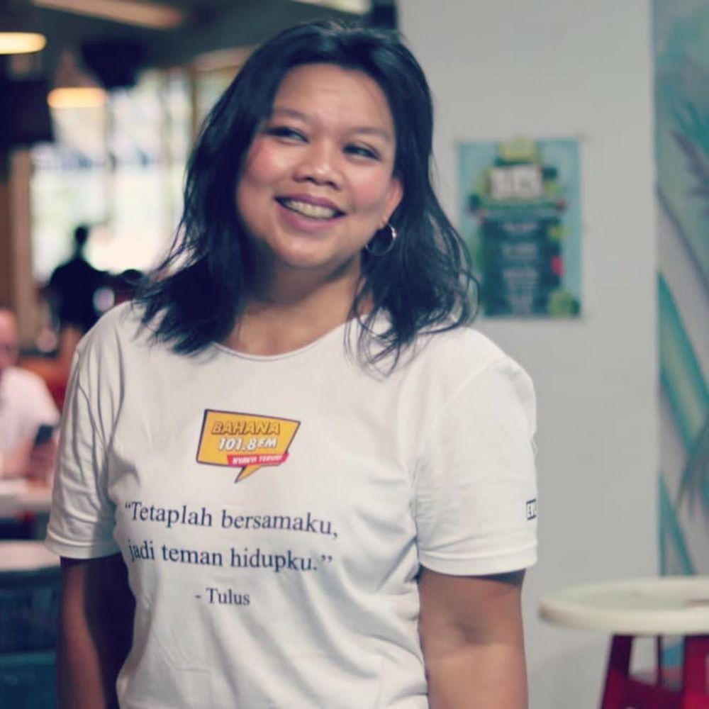 instagram.com/botikapanggabean