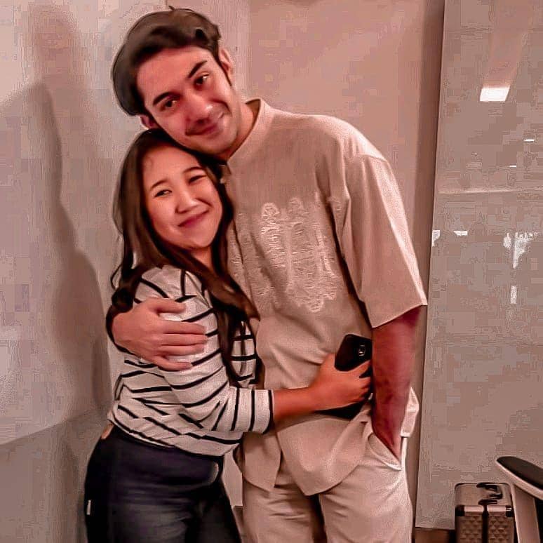 Instagram.com/kikysaputrii