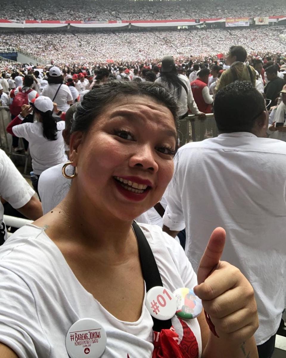 instagram.com/botikapanggabean