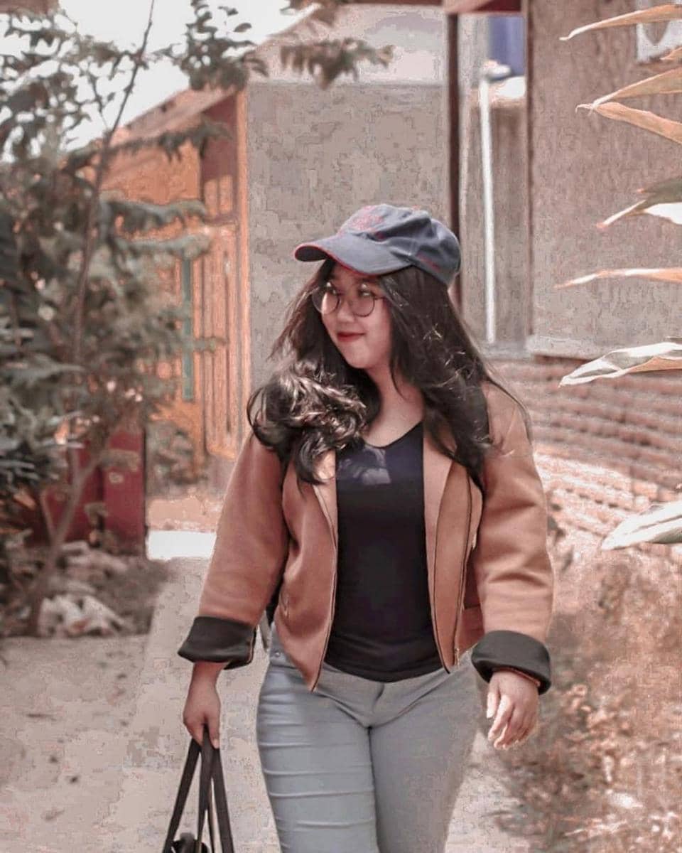 Instagram.com/kikysaputrii