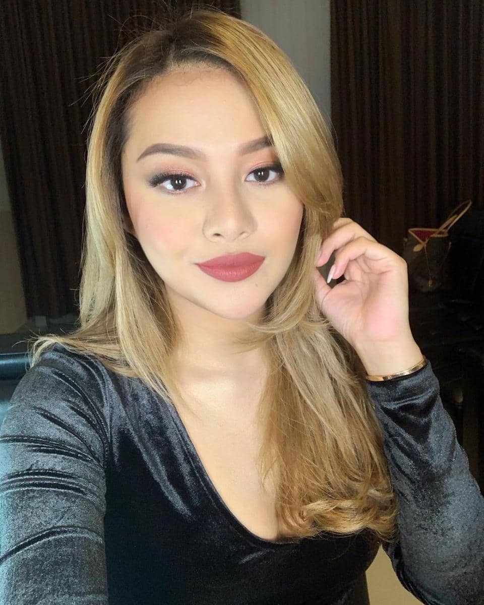 instagram.com/aurelie.hermansyah