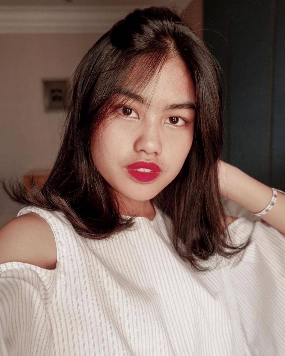 Instagram.com/namiradjani