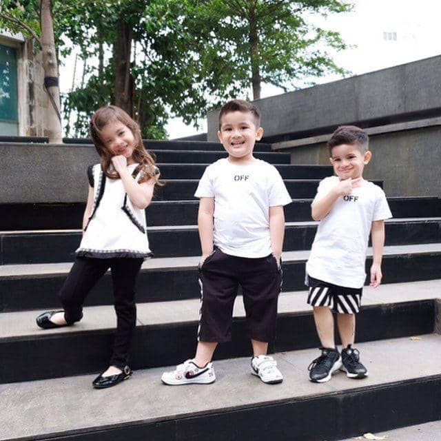 Instagram.com/dhenafrizzy