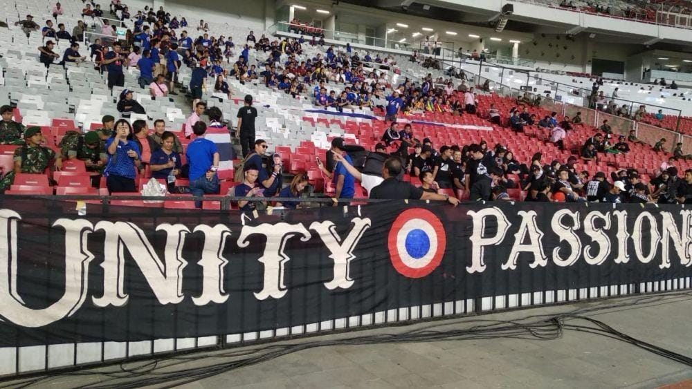 Dok. Istimewa/IDN Times