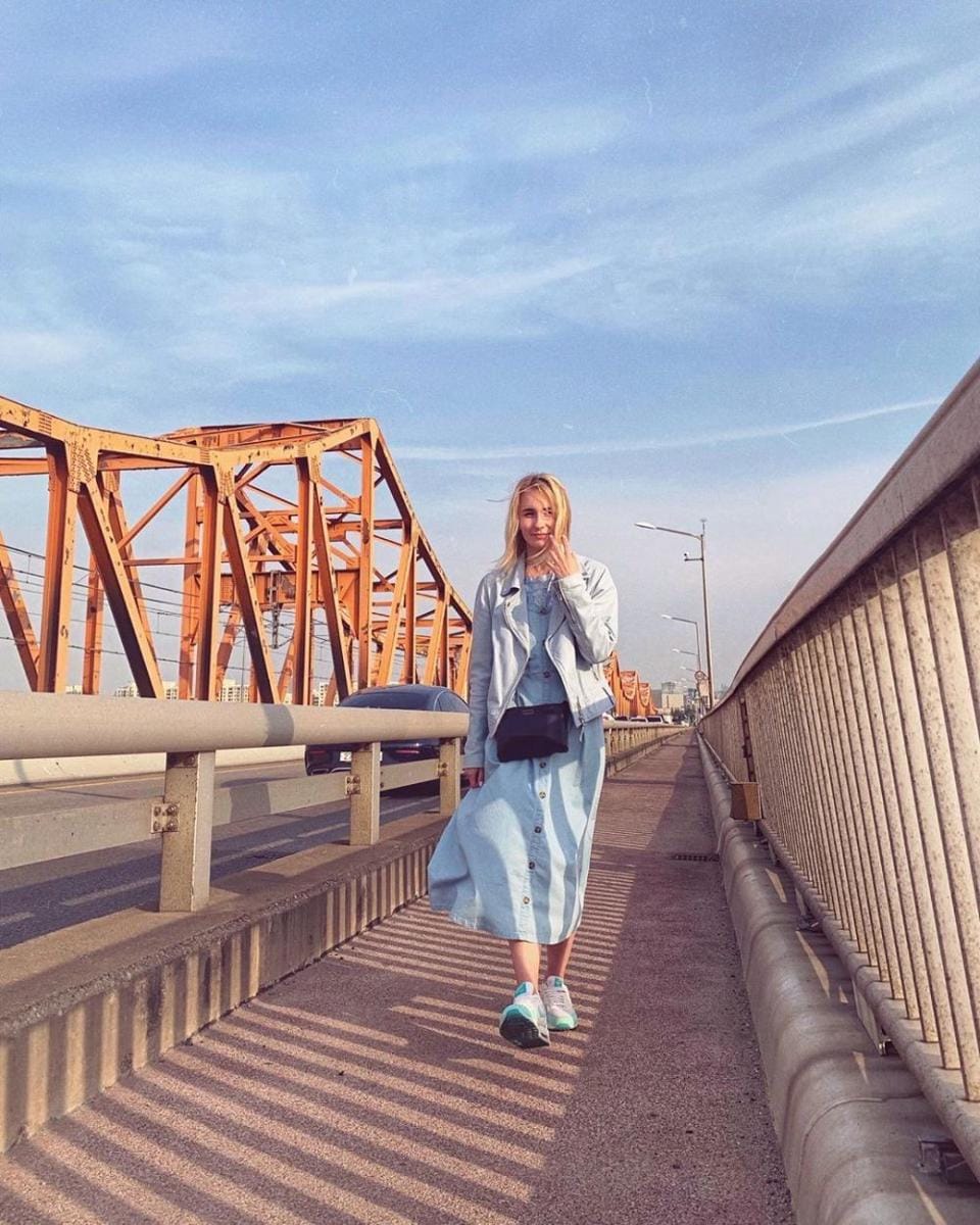 instagram.com/kriokri