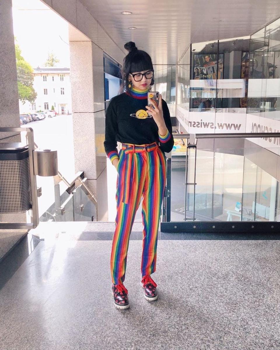 instagram.com/dianarikasari