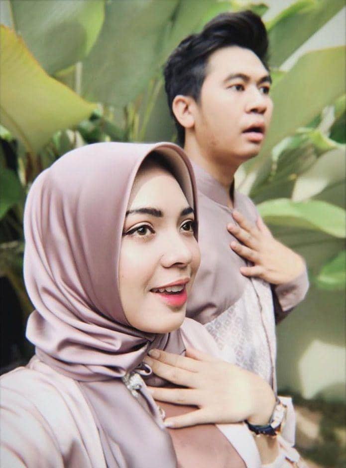 instagram.com/ditaaudina