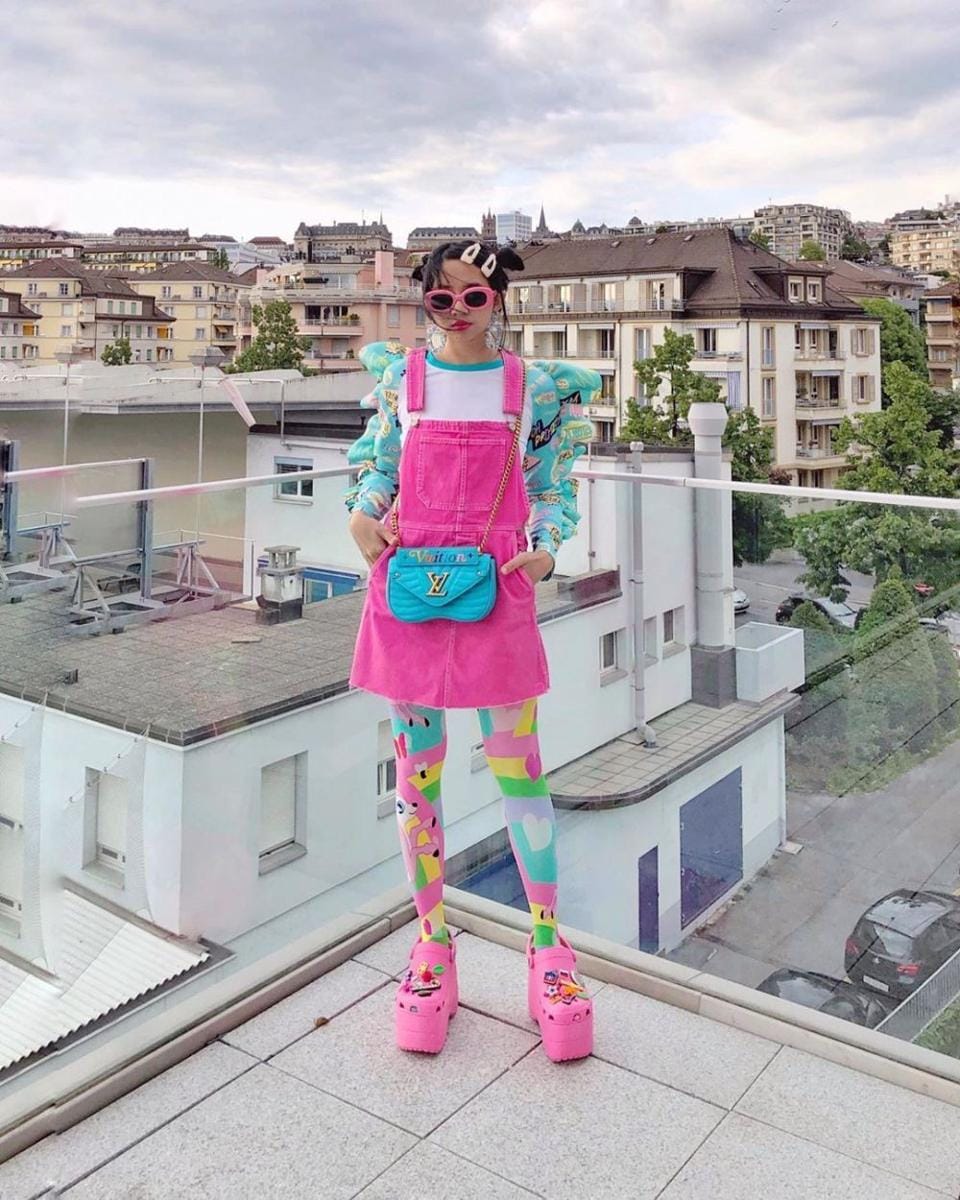 instagram.com/dianarikasari