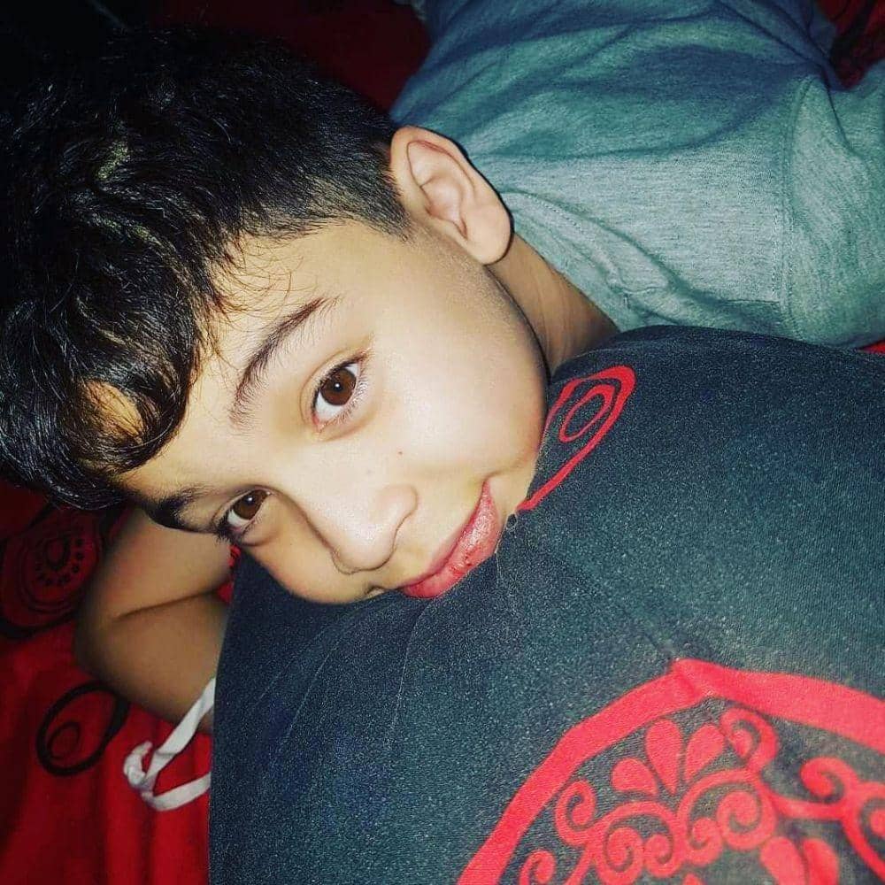 instagram.com/janeshalimar_1