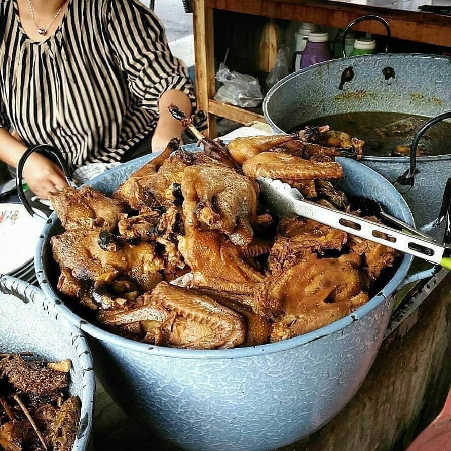 instagram.com/boyolalimaknyus