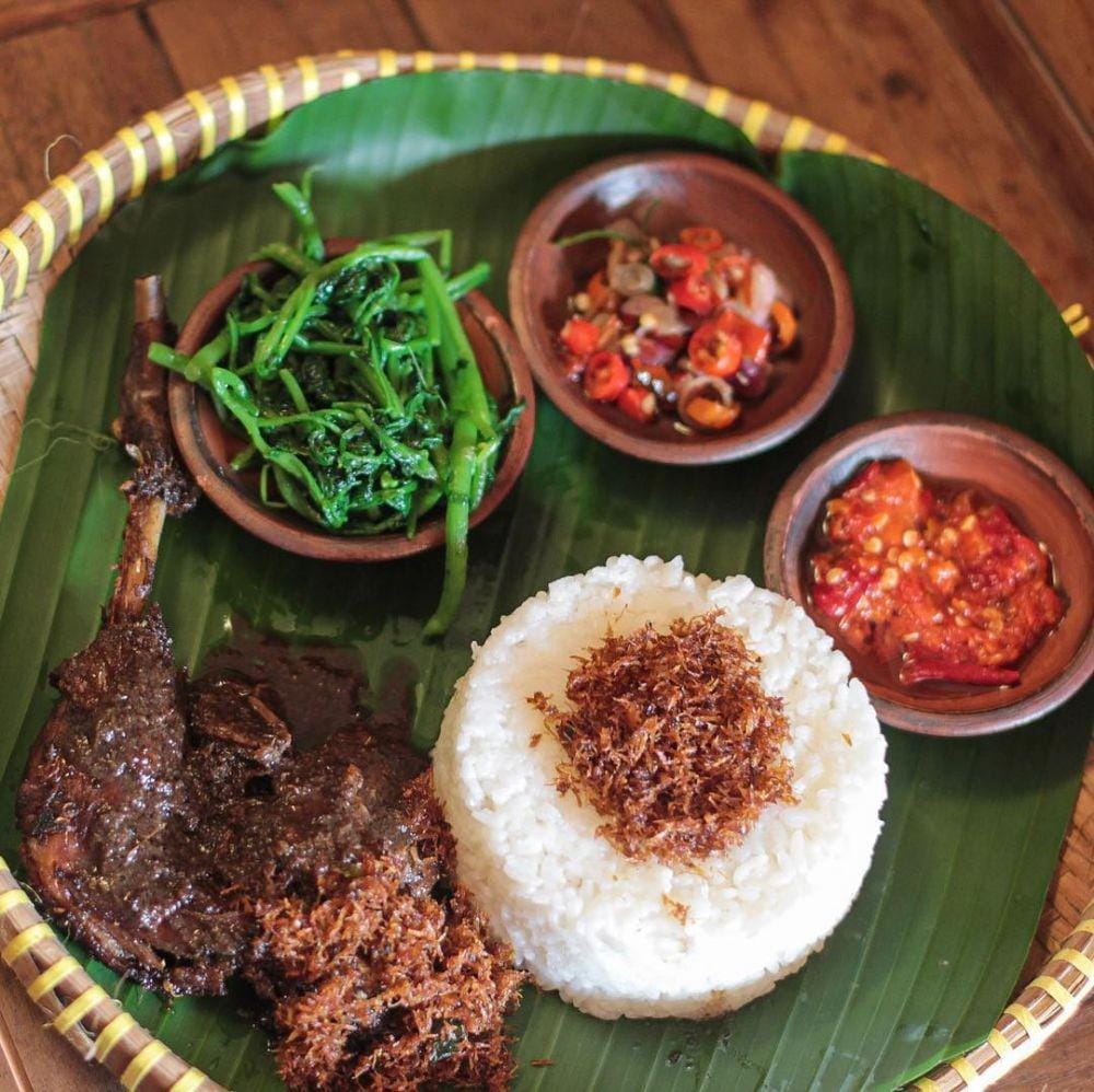 instagram.com/bebekhore.malang