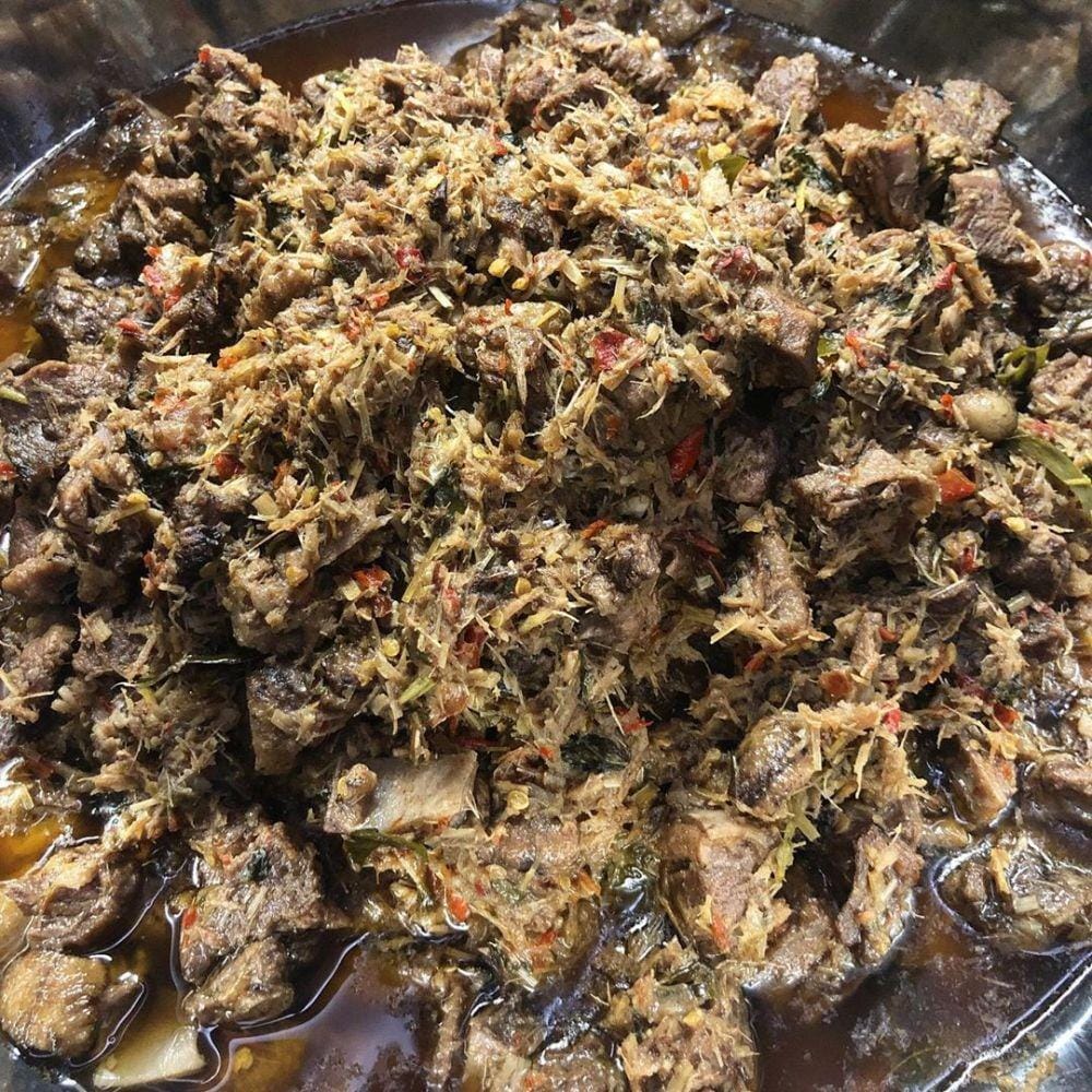 instagram.com/dapurtuna_dapurmanado