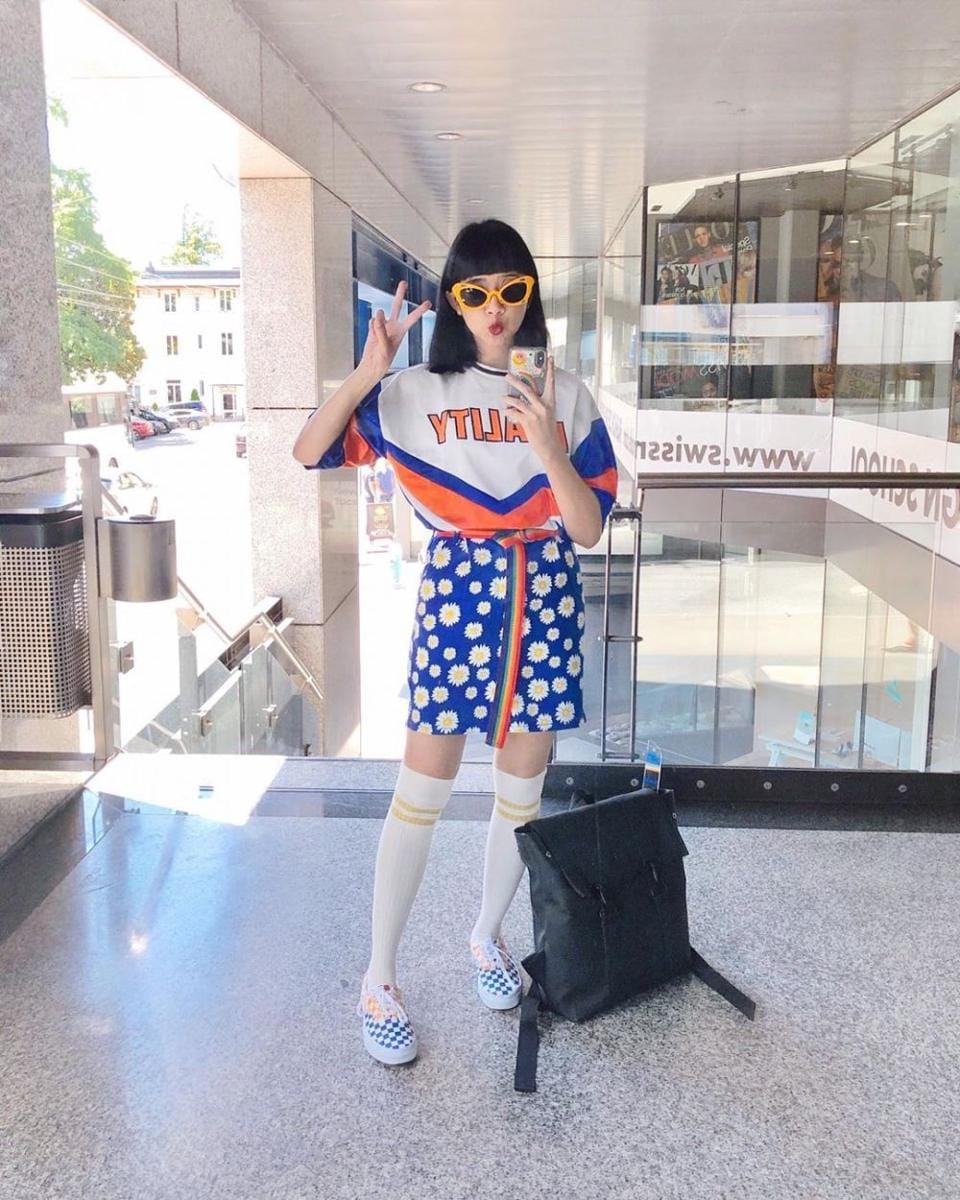 instagram.com/dianarikasari