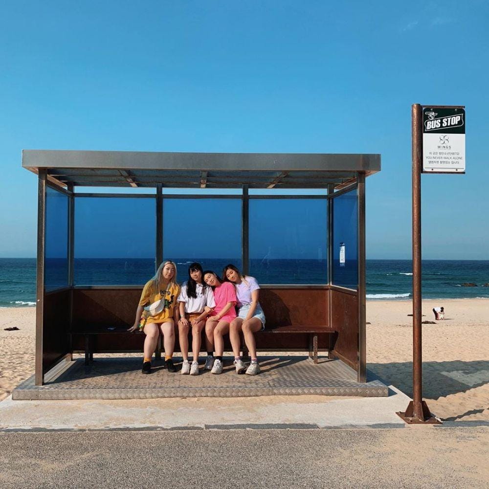 instagram.com/mapoflex