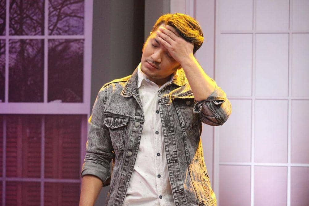 instagram.com/ihsantarore