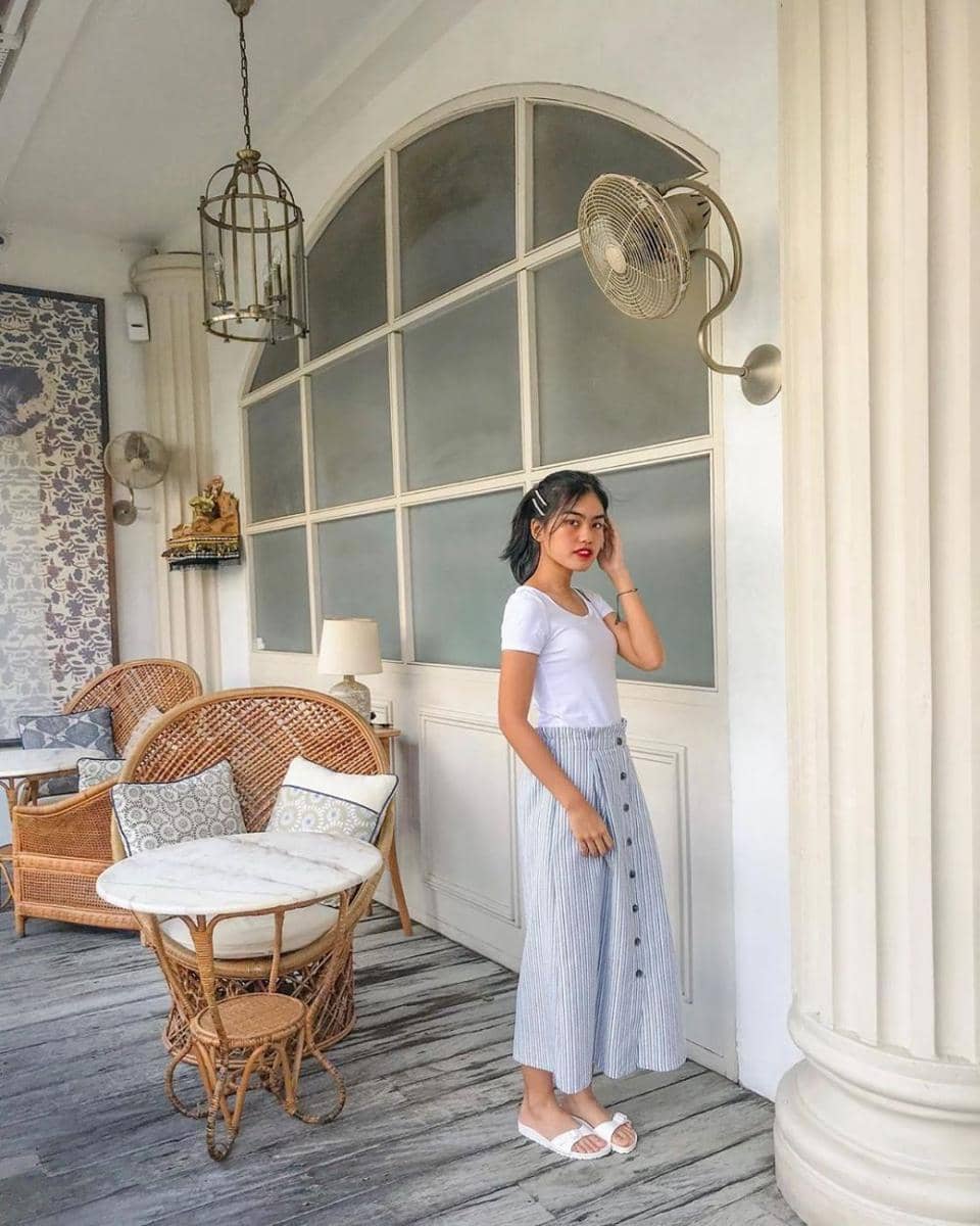 Instagram.com/namiradjani