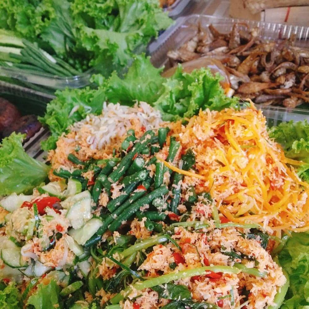 instagram.com/catatanresepq