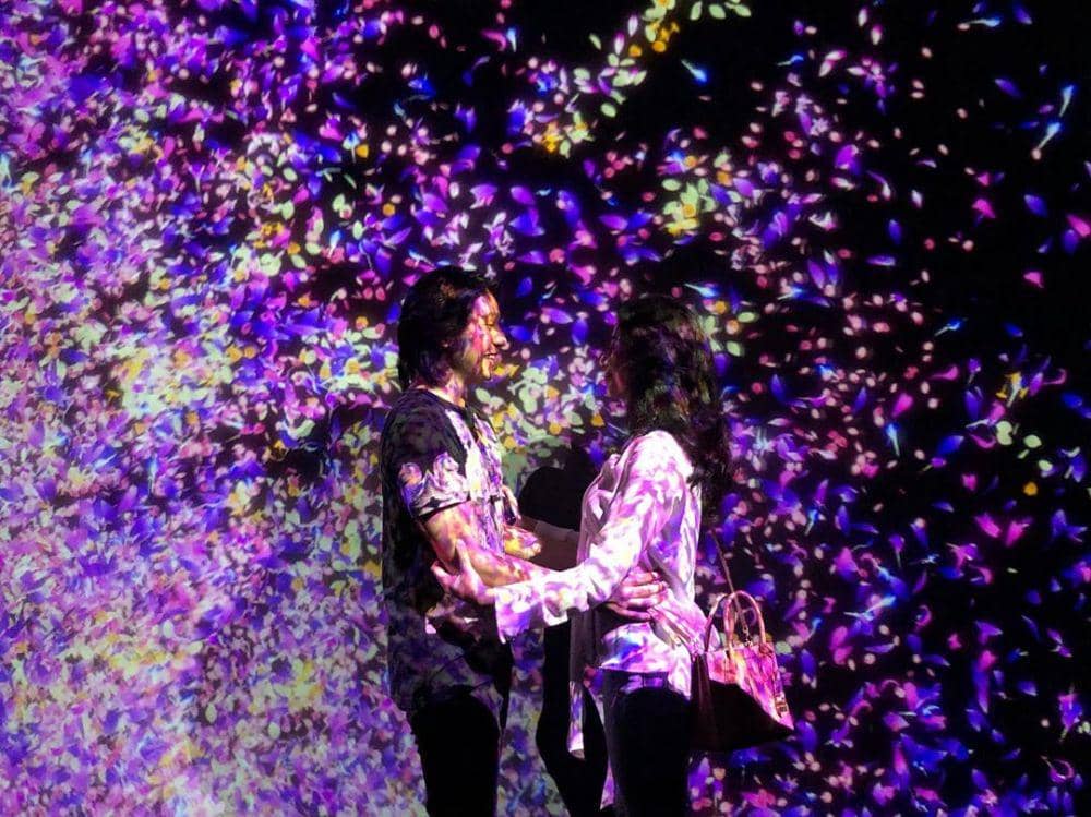 instagram.com/arbaniyasiz