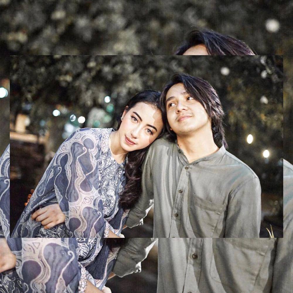 instagram.com/arbaniyasiz