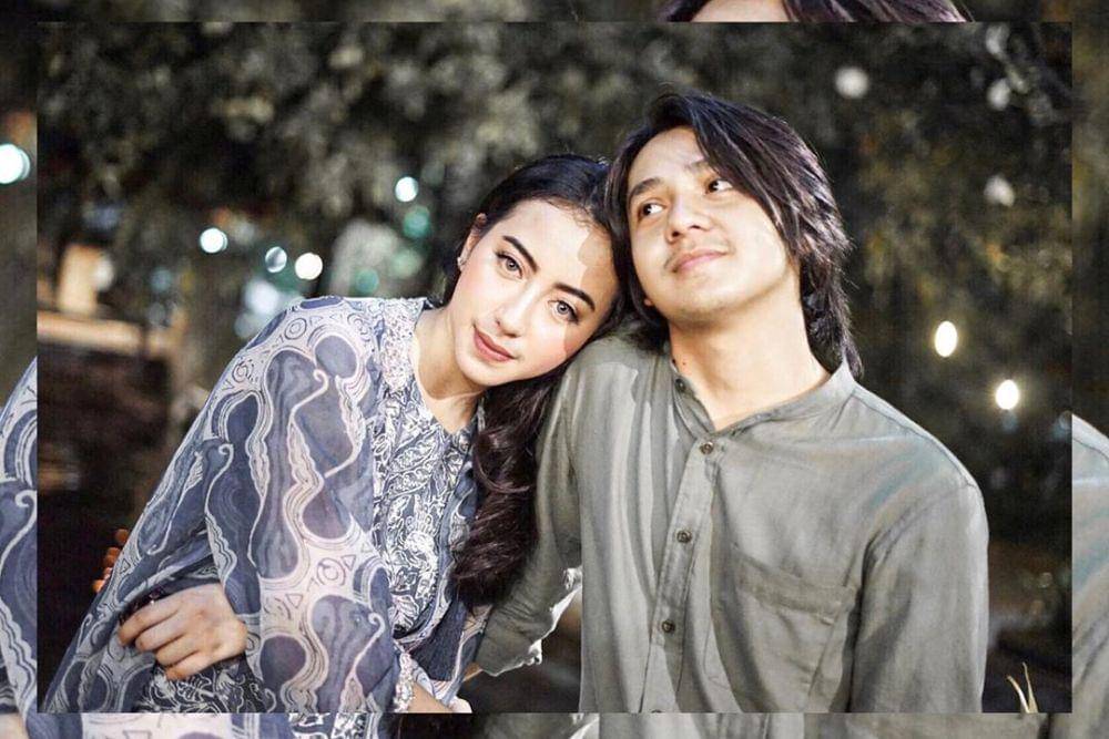 instagram.com/arbaniyasiz