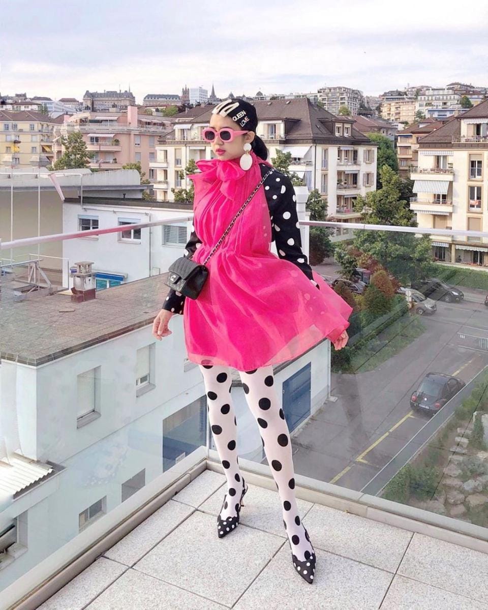 instagram.com/dianarikasari