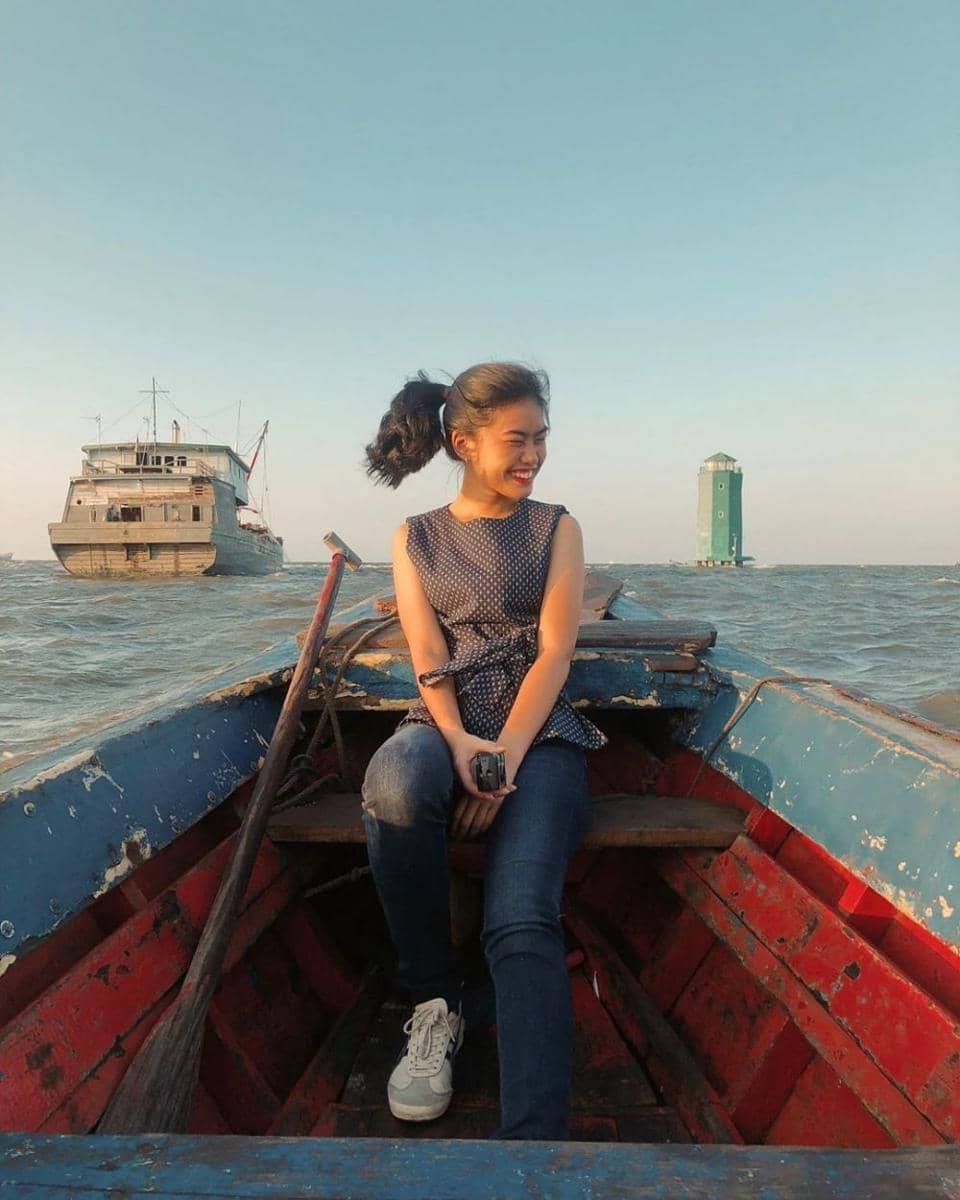 Instagram.com/namiradjani