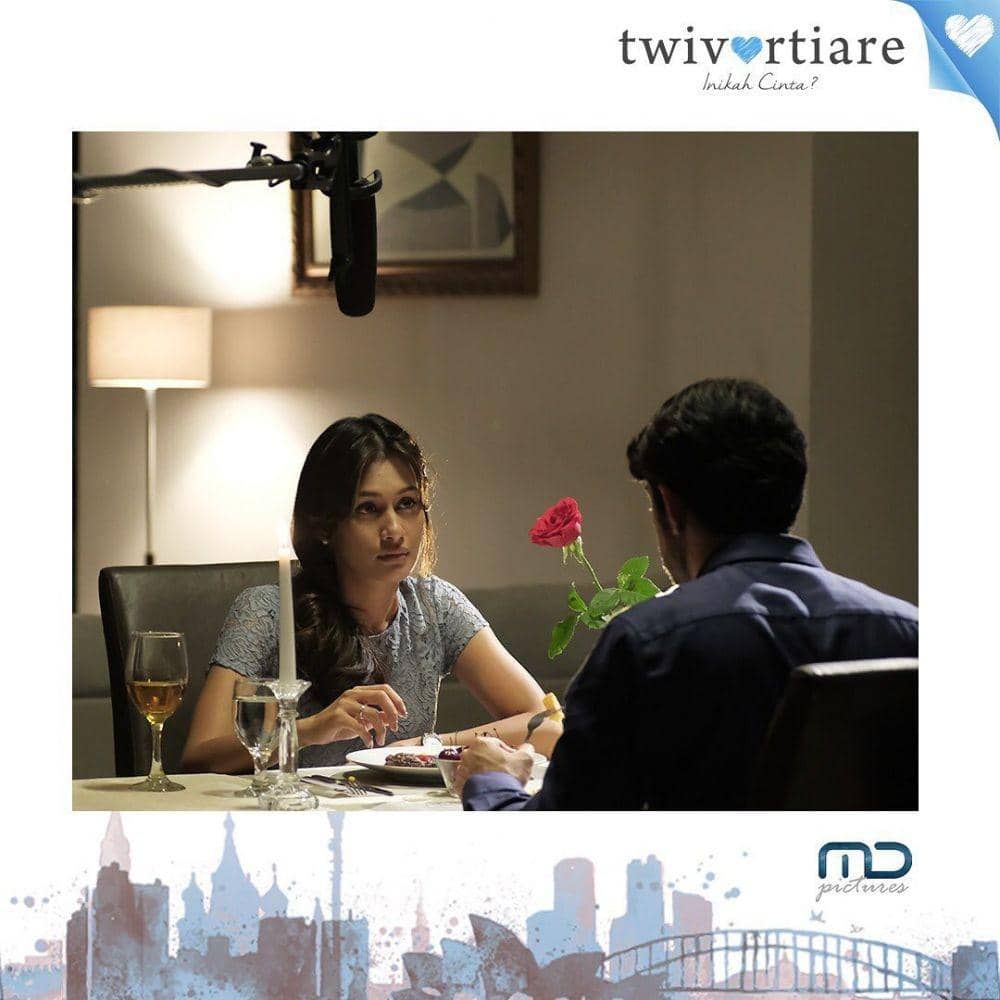 Instagram.com/twivortiarefilm