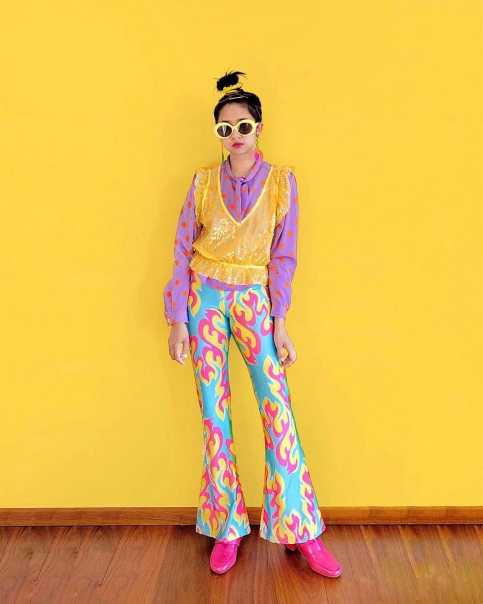 instagram.com/dianarikasari