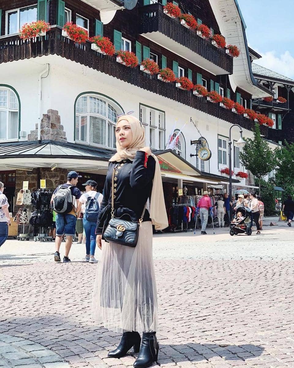 instagram.com/ditaaudina