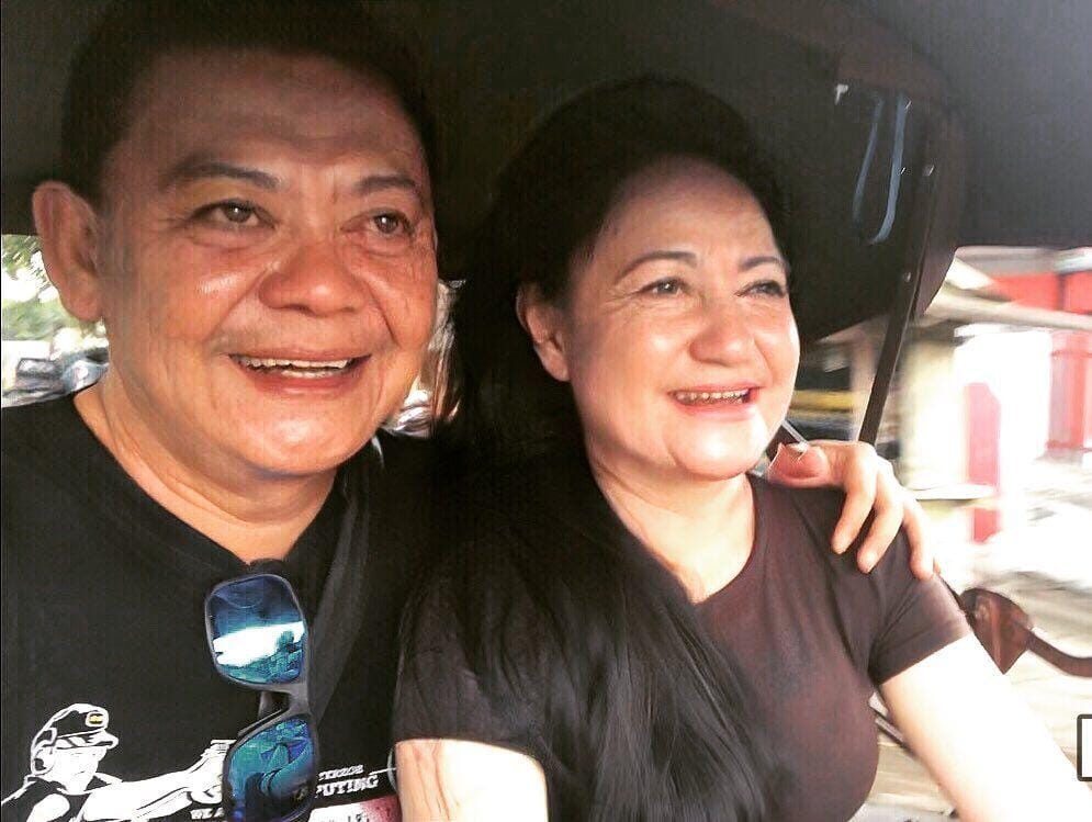 instagram.com/marcella_simon