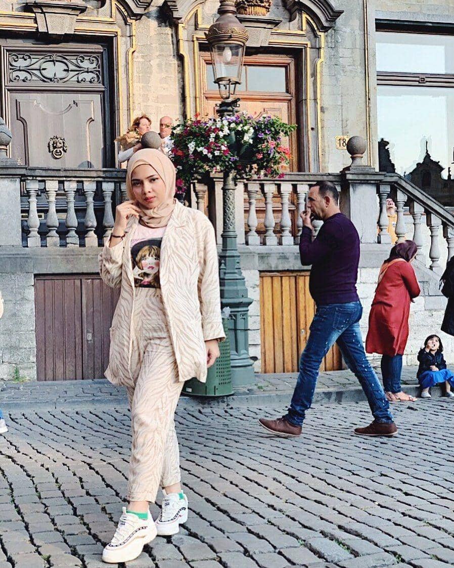 instagram.com/ditaaudina